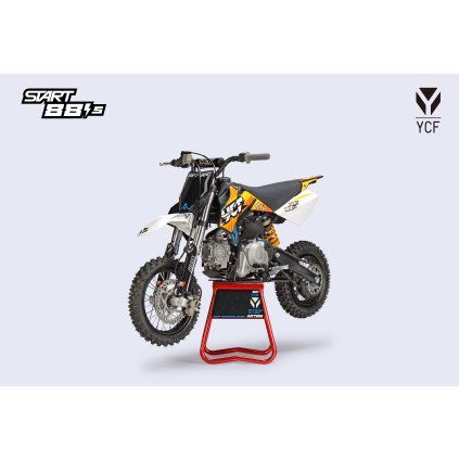 26 START 88SE STD 2