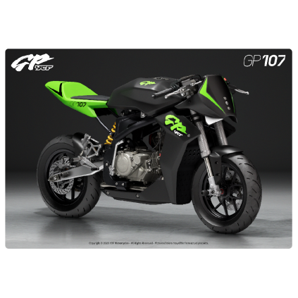 YCF Gp 107 03