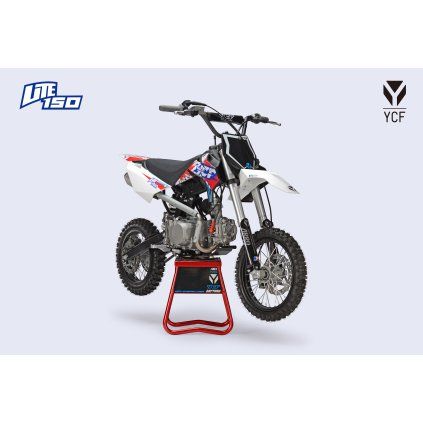 26 LITE 150 STD 5