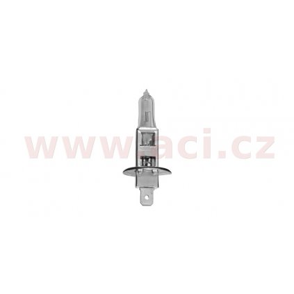 žárovka H1 12V 100W (patice P14,5s) NARVA (bez homologace)