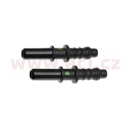 adaptér 5/16" (7,89-8 mm) (2 ks) NORMA - výroba Německo