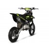 Pitbike stomp Z3-140R