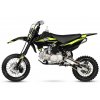 Pitbike stomp Z3-140R