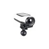 adaptér pro Garmin VIRB™, RAM Mounts