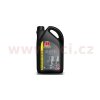 MILLERS OILS CFS 10W50 NT plně syntetický, 5 l