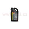 MILLERS OILS CFS 10W60 NT+ plně syntetický, 5 l