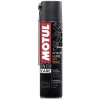 MOTUL mazivo na řetězy C3 CHAIN LUBE OFF ROAD, 400 ml sprej