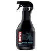 MOTUL čistič a odmašťovač E2 MOTO WASH, 1 l