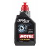 MOTUL GEARBOX 80W-90, 1 l