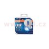 žárovky H7 12V 80W (patice PX26d) OSRAM COOL BLUE BOOST (bez homologace) (2 ks v boxu)