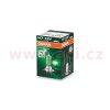 žárovka H7 12V 55W (patice PX26d) OSRAM ALLSEASON SUPER