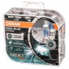 žárovky H7 12V 55W (patice PX26d) OSRAM COOL BLUE INTENSE (2 ks v boxu)