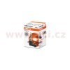 žárovka HB3 12V 60W (patice P20d) OSRAM