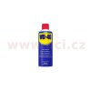 WD-40 univerzální mazivo 400 ml