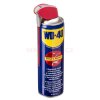 WD-40 Smart Straw 450 ml