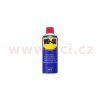 WD-40 univerzální mazivo 200 ml