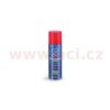 S100 impregnace ve spreji - Impregantion Spray 300 ml