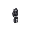 rukavice RP-5 2.0, OXFORD, dámské (černá/bílá)