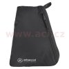bunda RAIN SEAL PRO, OXFORD ADVANCED (černá) (Velikost S)