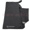 bunda RAIN SEAL PRO, OXFORD ADVANCED (černá) (Velikost S)