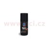 S100 vosk na matné povrchy ve spreji - Matt-Wax Spray 250 ml