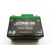 lithium ion battery HJ01L 16 GFP stomp minipit tomanon 2