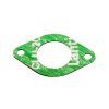 stomp tomanon zongshen190 mainfold gasket