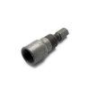 pitibike tomanon ignition puller 1