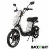 motoe 1 08 a2
