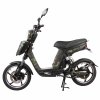 motoe 1 07 a2