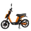 motoe 1 06 a2