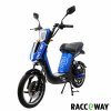 motoe 1 01 a2