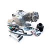 stomp tomanon yx140enginekit