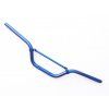 handlebarblue