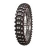 pitbike pneumatika Mitas C21 Pit Cross 90/90 - 14