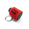 pitbike tomanon UNI racing air filter high quality