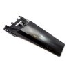 pitbike tomanon rear fender crf50 black