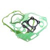 pitbike stomp tomanon yx160 gasketset