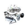 pitbike motor YX 160 Stomp kit