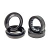 pitbike tomanon fork bearings with dust caps 33x45x105