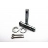 pitbike tomanon tenon pins footpeg