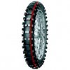 pitbike pneumatika Mitas C10 2.75-10