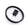frontwheel14alloyblack1