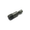 pitibike tomanon ignition puller 2