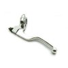 pitbike stomp tomanon clutch lever 3