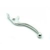 stomp tomanon brake lever stomp Z3 2