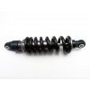 pitbike tomanon stomp juicebox rear shock 270mm 2