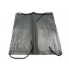 rearshockcover18cm