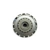 pitbike lifan tomanon comleteclutch 2 lifan125