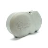 pitbike Stomp Tomanon ignitioncover logostomplifan 2